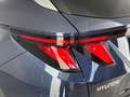 Hyundai TUCSON 1.6 CRDI 48V DCT Business Gris - thumbnail 8