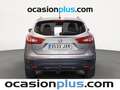 Nissan Qashqai 1.2 DIG-T N-Connecta 4x2 XTronic Zilver - thumbnail 15