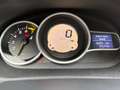 Renault Megane Megane Fließheck 1.6 16V 100 Expression Gris - thumbnail 18