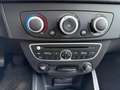 Renault Megane Megane Fließheck 1.6 16V 100 Expression Gris - thumbnail 16