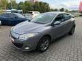 Renault Megane Megane Fließheck 1.6 16V 100 Expression Gris - thumbnail 5