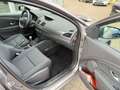 Renault Megane Megane Fließheck 1.6 16V 100 Expression Gris - thumbnail 9