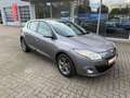 Renault Megane Megane Fließheck 1.6 16V 100 Expression Gris - thumbnail 1