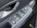 Renault Megane Megane Fließheck 1.6 16V 100 Expression Gris - thumbnail 15
