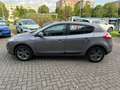 Renault Megane Megane Fließheck 1.6 16V 100 Expression Gris - thumbnail 3