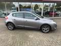 Renault Megane Megane Fließheck 1.6 16V 100 Expression Gris - thumbnail 2