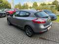 Renault Megane Megane Fließheck 1.6 16V 100 Expression Gris - thumbnail 14