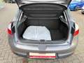 Renault Megane Megane Fließheck 1.6 16V 100 Expression Gris - thumbnail 12