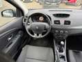 Renault Megane Megane Fließheck 1.6 16V 100 Expression Gris - thumbnail 7