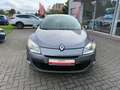 Renault Megane Megane Fließheck 1.6 16V 100 Expression Gris - thumbnail 13