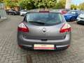 Renault Megane Megane Fließheck 1.6 16V 100 Expression Gris - thumbnail 4