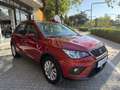 SEAT Arona 1.0 TGI S&S Reference 90 Burdeos - thumbnail 7