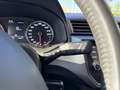 SEAT Arona 1.0 TGI S&S Reference 90 Burdeos - thumbnail 19