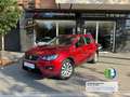 SEAT Arona 1.0 TGI S&S Reference 90 Violett - thumbnail 1