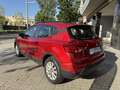 SEAT Arona 1.0 TGI S&S Reference 90 Violett - thumbnail 3