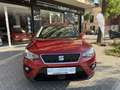 SEAT Arona 1.0 TGI S&S Reference 90 Burdeos - thumbnail 8