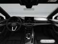 Audi A4 35 TFSI S tronic advanced Virtual+/Navi Zwart - thumbnail 10