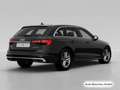Audi A4 35 TFSI S tronic advanced Virtual+/Navi Schwarz - thumbnail 5