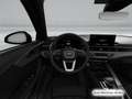 Audi A4 35 TFSI S tronic advanced Virtual+/Navi Schwarz - thumbnail 13