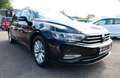 Volkswagen Passat Variant Business 2,0 AHK/ACC/DAB/Mirror-L Schwarz - thumbnail 4