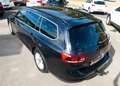 Volkswagen Passat Variant Business 2,0 AHK/ACC/DAB/Mirror-L Schwarz - thumbnail 11