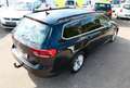 Volkswagen Passat Variant Business 2,0 AHK/ACC/DAB/Mirror-L Schwarz - thumbnail 8