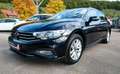 Volkswagen Passat Variant Business 2,0 AHK/ACC/DAB/Mirror-L Schwarz - thumbnail 7