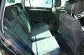Volkswagen Passat Variant Business 2,0 AHK/ACC/DAB/Mirror-L Schwarz - thumbnail 16