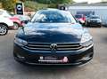 Volkswagen Passat Variant Business 2,0 AHK/ACC/DAB/Mirror-L Schwarz - thumbnail 5