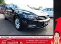 Volkswagen Passat Variant Business 2,0 AHK/ACC/DAB/Mirror-L Schwarz - thumbnail 1
