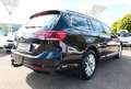 Volkswagen Passat Variant Business 2,0 AHK/ACC/DAB/Mirror-L Schwarz - thumbnail 9