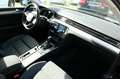 Volkswagen Passat Variant Business 2,0 AHK/ACC/DAB/Mirror-L Schwarz - thumbnail 15