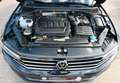 Volkswagen Passat Variant Business 2,0 AHK/ACC/DAB/Mirror-L Schwarz - thumbnail 19