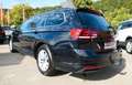 Volkswagen Passat Variant Business 2,0 AHK/ACC/DAB/Mirror-L Schwarz - thumbnail 12