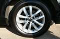 Volkswagen Passat Variant Business 2,0 AHK/ACC/DAB/Mirror-L Schwarz - thumbnail 20