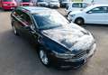 Volkswagen Passat Variant Business 2,0 AHK/ACC/DAB/Mirror-L Schwarz - thumbnail 3