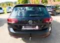 Volkswagen Passat Variant Business 2,0 AHK/ACC/DAB/Mirror-L Schwarz - thumbnail 10