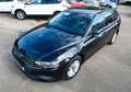 Volkswagen Passat Variant Business 2,0 AHK/ACC/DAB/Mirror-L Schwarz - thumbnail 6