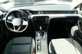 Volkswagen Passat Variant Business 2,0 AHK/ACC/DAB/Mirror-L Schwarz - thumbnail 14