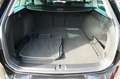 Volkswagen Passat Variant Business 2,0 AHK/ACC/DAB/Mirror-L Schwarz - thumbnail 18