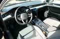 Volkswagen Passat Variant Business 2,0 AHK/ACC/DAB/Mirror-L Schwarz - thumbnail 13