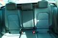Volkswagen Passat Variant Business 2,0 AHK/ACC/DAB/Mirror-L Schwarz - thumbnail 17