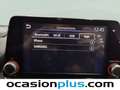 Nissan Juke 1.0 DIG-T Kiiro 4x2 DCT 7 114 Gris - thumbnail 9