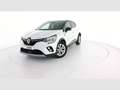Renault Captur Zen E-TECH Híbrido 105kW (145cv) Blanc - thumbnail 1