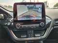 Ford Fiesta 1.0 EcoBoost M-Hybrid EU6d Active X MHEV Automatik Grau - thumbnail 19