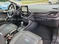 Ford Fiesta 1.0 EcoBoost M-Hybrid EU6d Active X MHEV Automatik Grau - thumbnail 8
