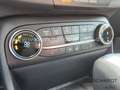 Ford Fiesta 1.0 EcoBoost M-Hybrid EU6d Active X MHEV Automatik Grau - thumbnail 20