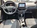 Ford Fiesta 1.0 EcoBoost M-Hybrid EU6d Active X MHEV Automatik Grau - thumbnail 12