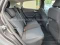 Ford Fiesta 1.0 EcoBoost M-Hybrid EU6d Active X MHEV Automatik Grau - thumbnail 9