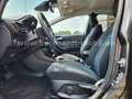 Ford Fiesta 1.0 EcoBoost M-Hybrid EU6d Active X MHEV Automatik Grau - thumbnail 13